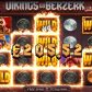 Yggdrasil bei Novoline: Top-Slots für den deutschen Markt