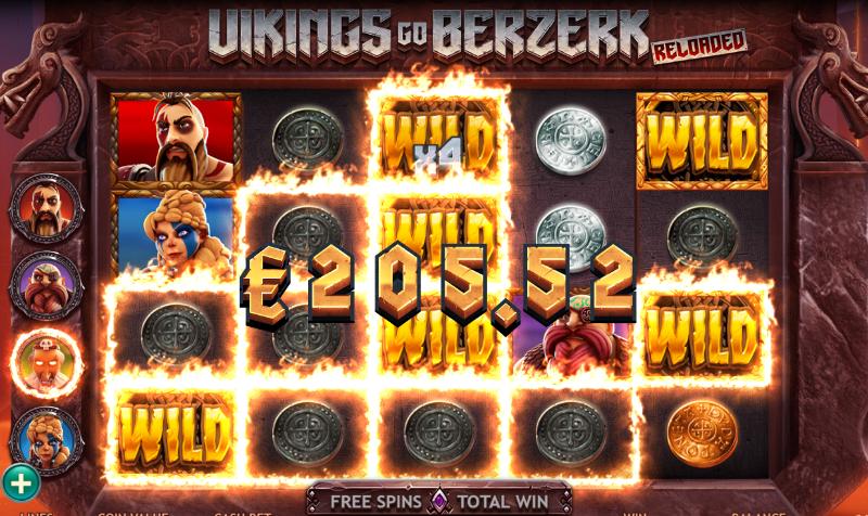 Yggdrasil bei Novoline: Top-Slots für den deutschen Markt