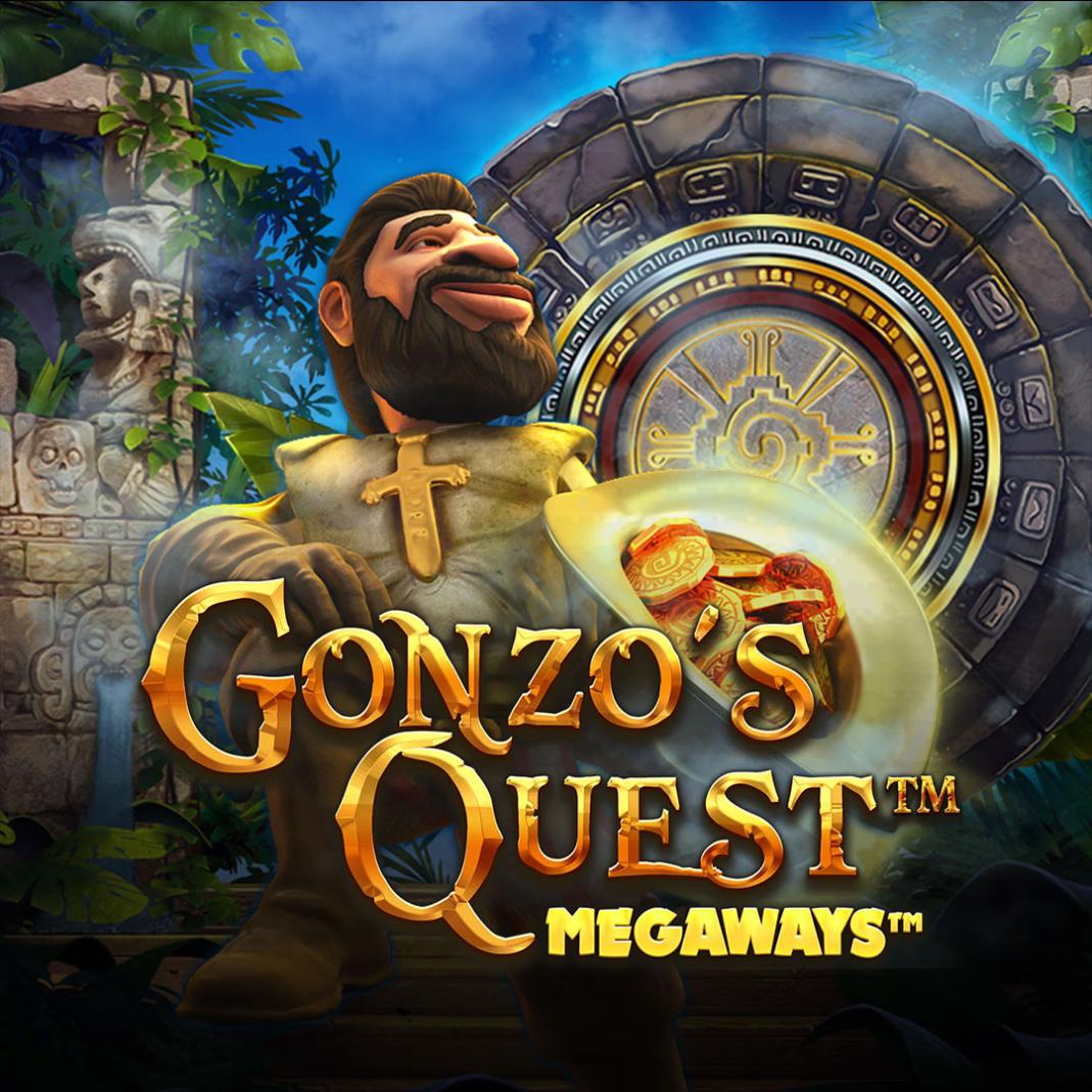 400 Slots Freispiele mit Gonzo und Rich Wilde im September