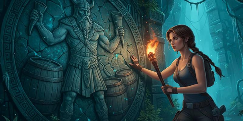 Larabet Oktoberfest 2025 Casino Promotion
