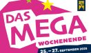 Mega Wochenende Hohensyburg