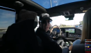 MontanaBlack Unfall