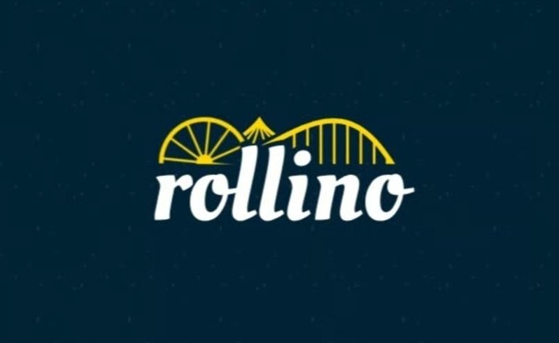 Double the September rush at Rollino Casino with Two Promotions