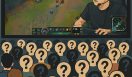 viewbot trainwreck xqc