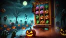 Viggoslots promotion