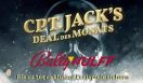Captain Jacks Deal des Monats oktober 2025