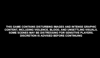 Uploaded Image