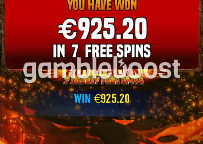 Winning Picture