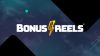 Bonus Reels Relax Gaming