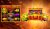 Endorphina slots