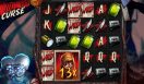 Wildwood Curse slot hacksaw