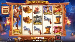Streamer xQc Becomes Bounty Hunter — Hits ~$415K Jackpot