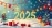 BGaming Christmas slots 2025