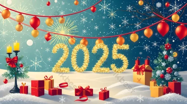 BGaming’s 22 Christmas Slots to Spark Your 2025 Holiday 🎄