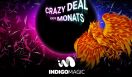 Crazy deal des monats november 2025 bingbong