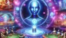 AI online casino