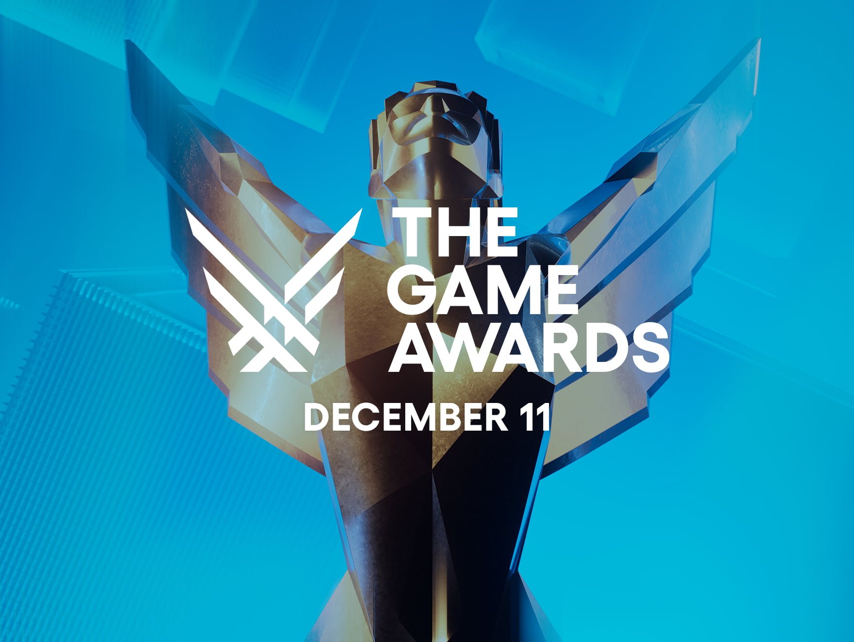 Clair Obscur and PS dominate Game Awards 2025 Nominations