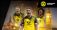 Stargames BVB Promotion