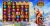 Wisdom of Athena Christmas Slot 2025 Pragmatic Play