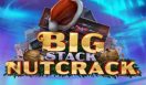 Big Stack Nutcrack Relax Gaming slot