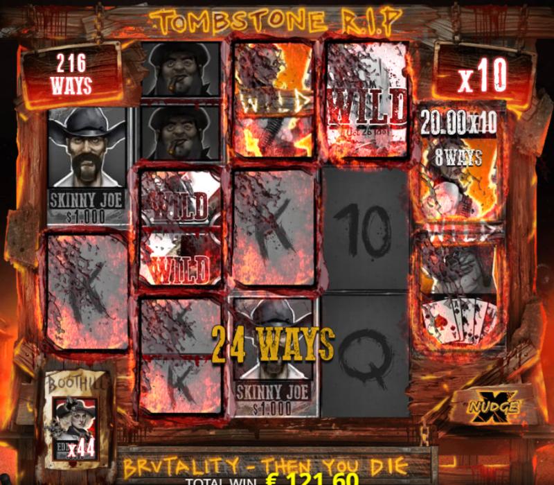 Online Slots – What is “Bonus Buy” and Should You Use It