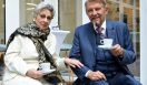 Gauselmann Stiftung Merkur