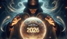 gambling in 2026 magician prediction
