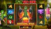 Rick and MOrty Slot