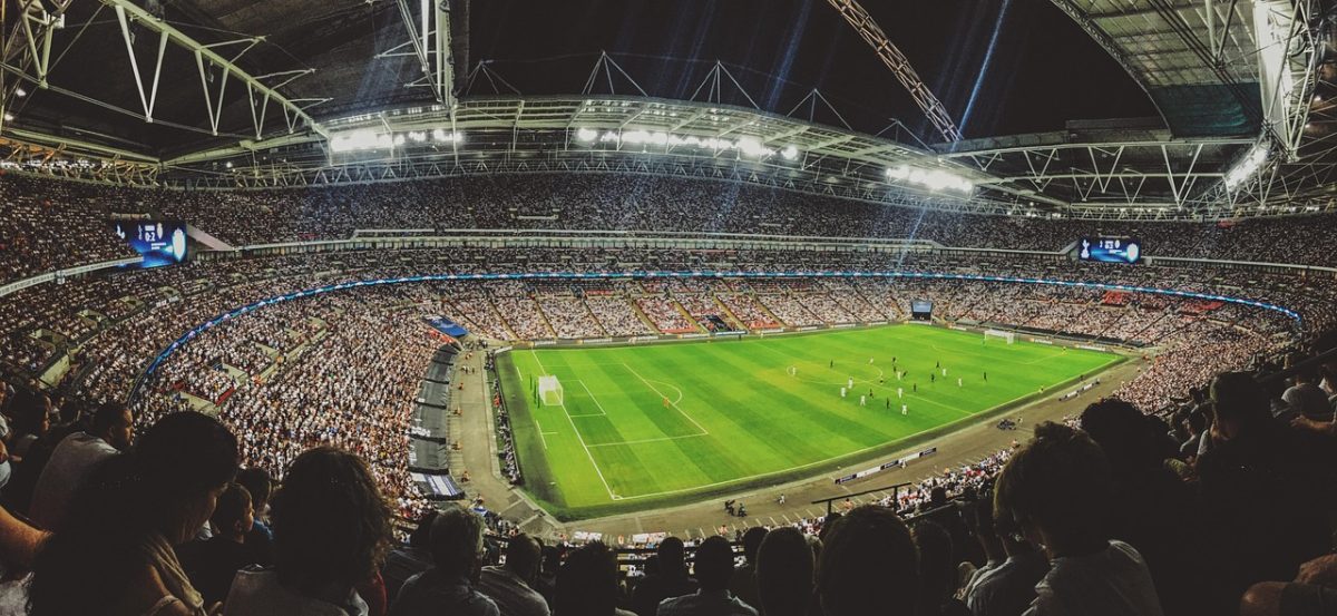 fußball football bundesliga spiel
