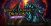 Legacy of undead slot PlaynGo