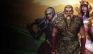 Jackpotpiraten fresispiele montag promotion