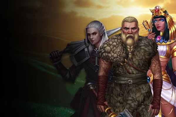 Jackpotpiraten fresispiele montag promotion