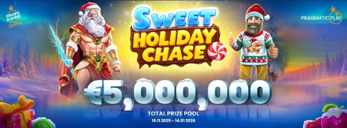 palmslots promotion casino