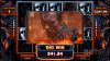 Terminator slot Microgaming