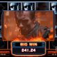 Die 25 beliebtesten Themen-Slots (Europa & USA) – Teil 4