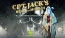 jackpotpiraten Deal des Monats 2026 Captain Jack