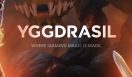 yggdrasil provider logo