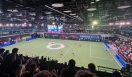 Baller League