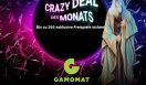 BingBong Crazy Deal des Monats Februar 2026