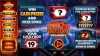 Deal or no deal Blueprint slot