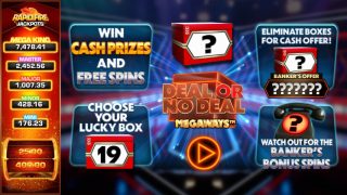 The Grand Finale: Top 5 Most Popular Branded Slots Revealed – Part 5