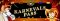 Jackpotpiraten Karnevals-Pass 2026