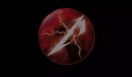 Metallica SPhere Vegas