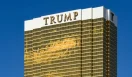 Trump Epstein casino