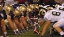 NFL footbal super bowl