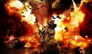 War, weapon, soldier, battle, fight