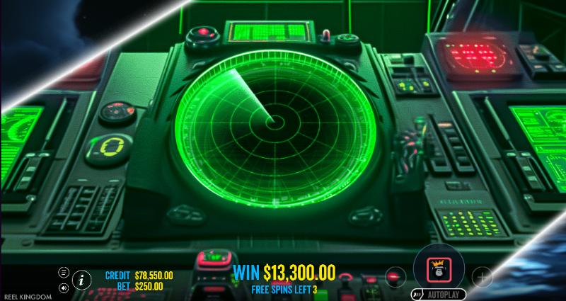 Big Bass Mission Fishin slot Pragmatic Play