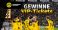 Stargames BVB BayerTickets Promotion