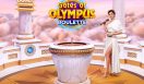 Pragmatic Play Gates of Olympus Roulette