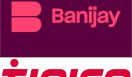 Banijay Tipico